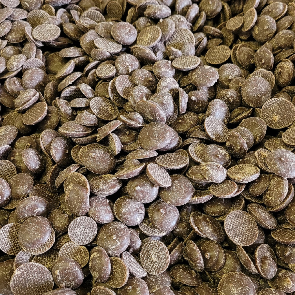 Rosewood - Choc Drops