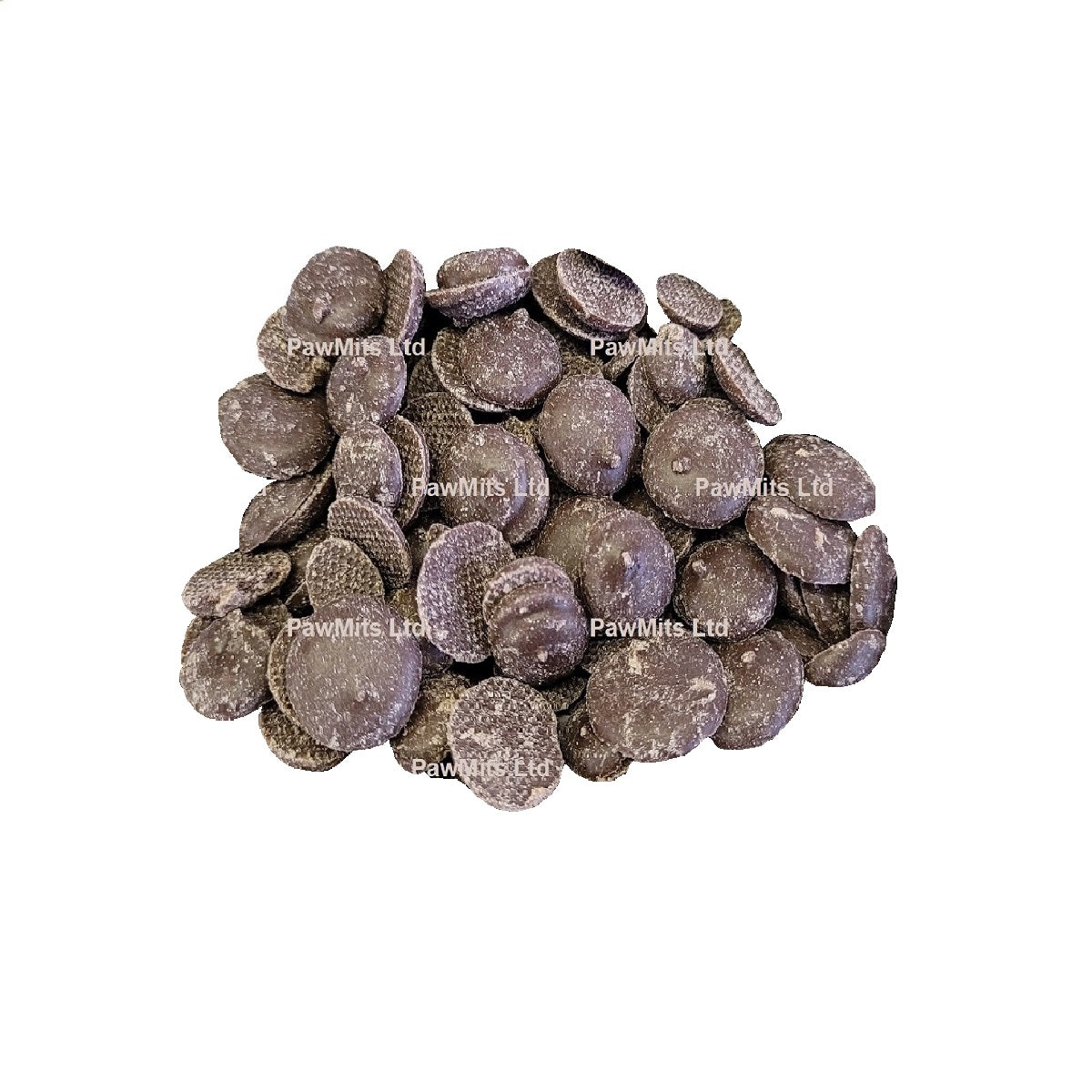 Rosewood - Choc Drops