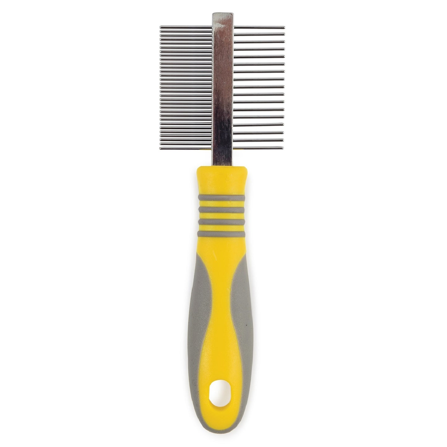 Ancol - Small Animal Ergo Comb