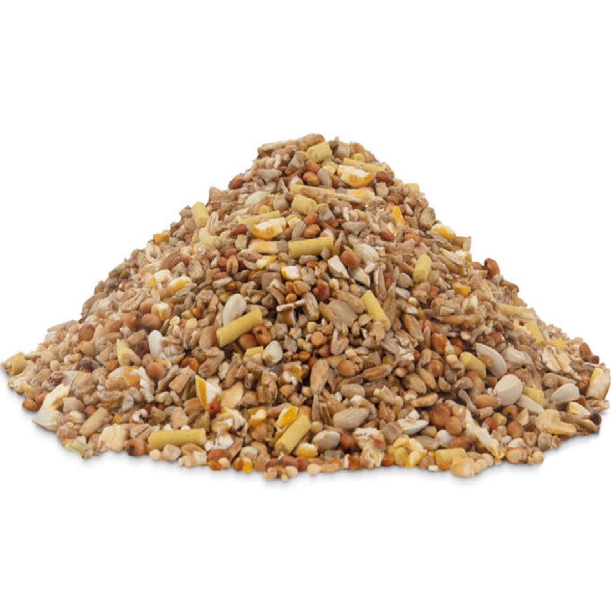 Peckish - Complete Seed Mix