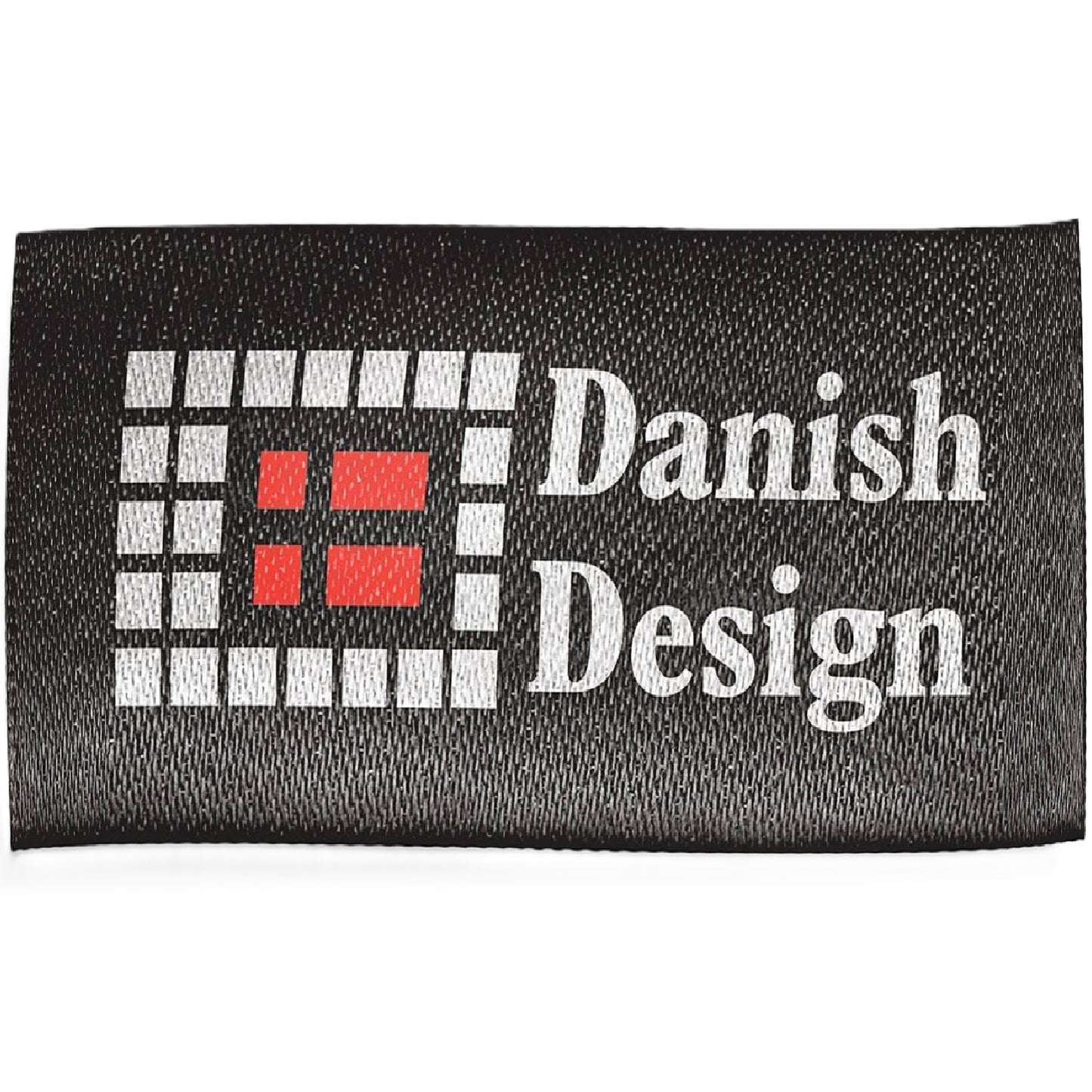 Danish Design - Sherpa Fleece Quilted Mattress