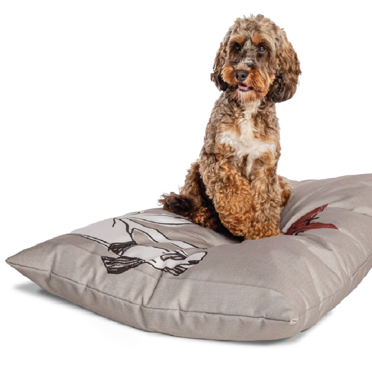 BATTERSEA - Daydreamer Deep Duvet