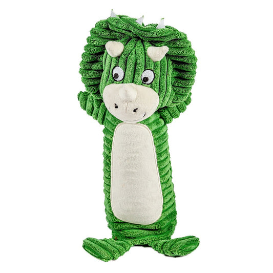 Danish Design - Declan the Dinosaur (14")