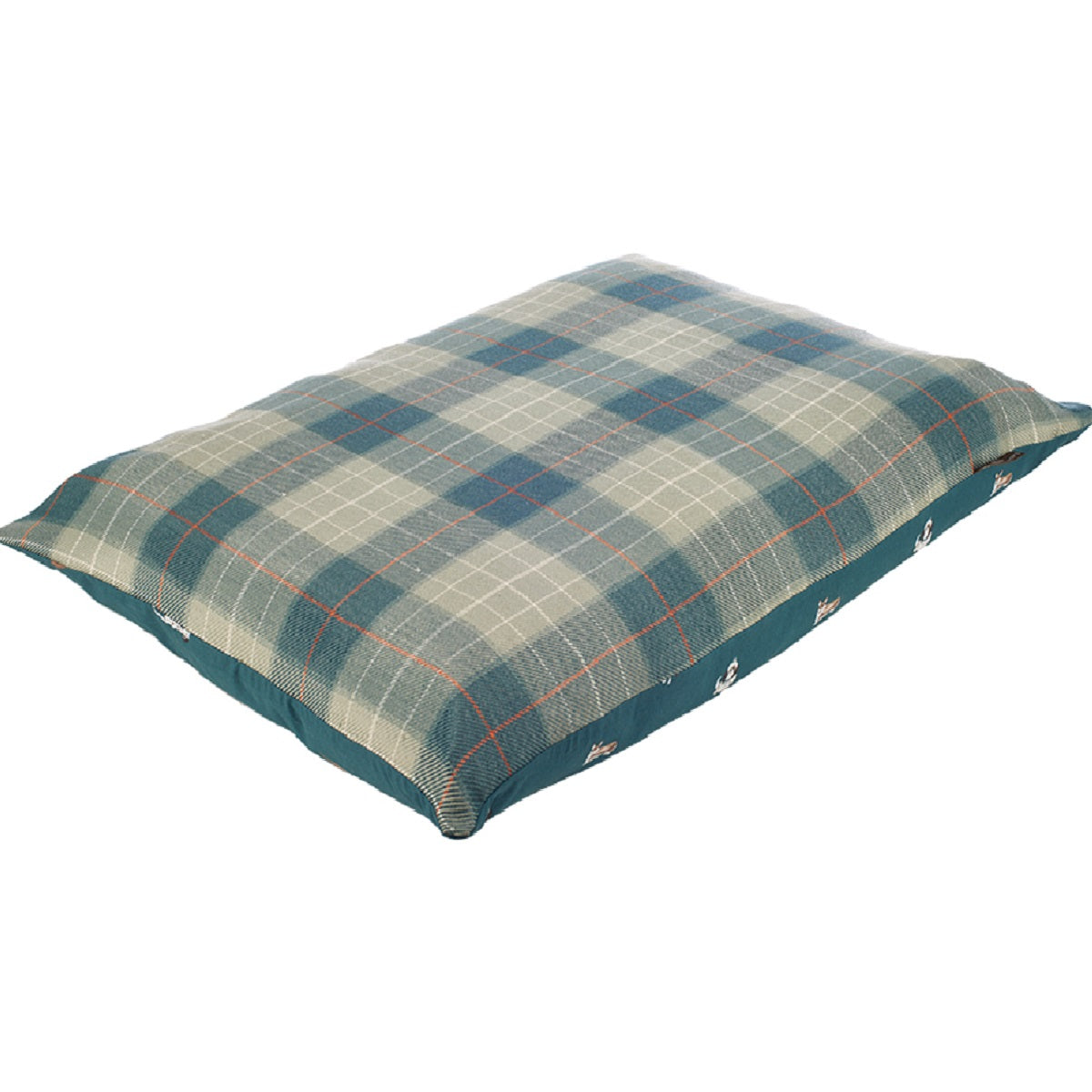 Laura Ashley - Park Dogs Deep Duvet