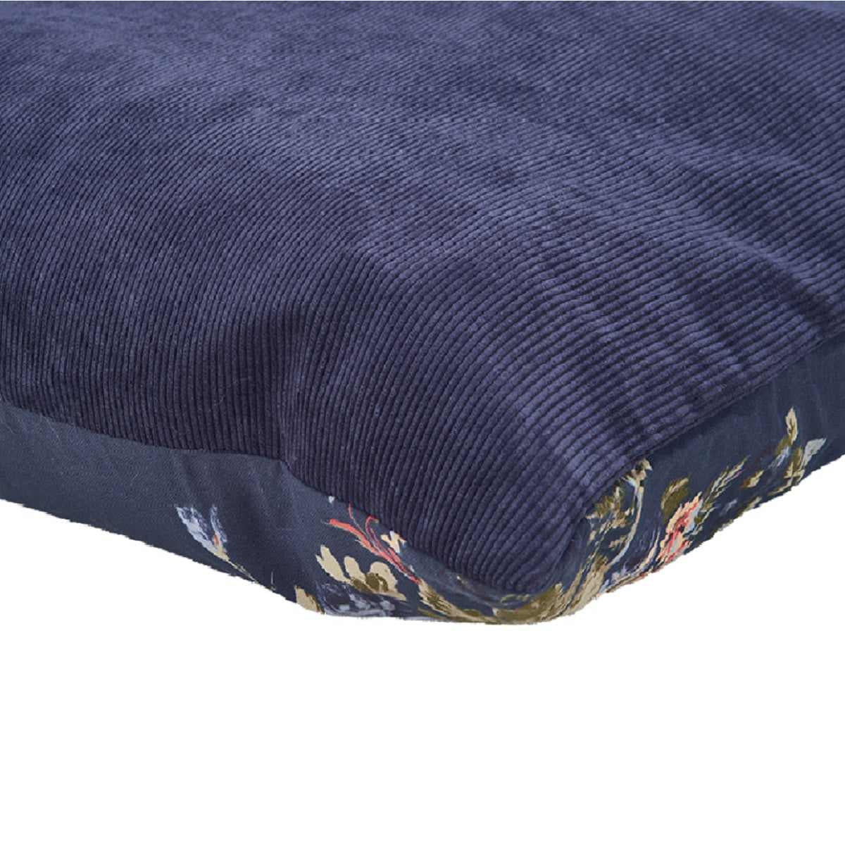 Laura Ashley - Rosemore Deep Duvet