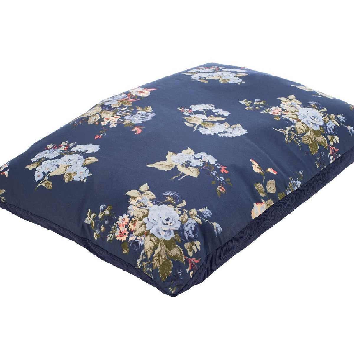 Laura Ashley - Rosemore Deep Duvet