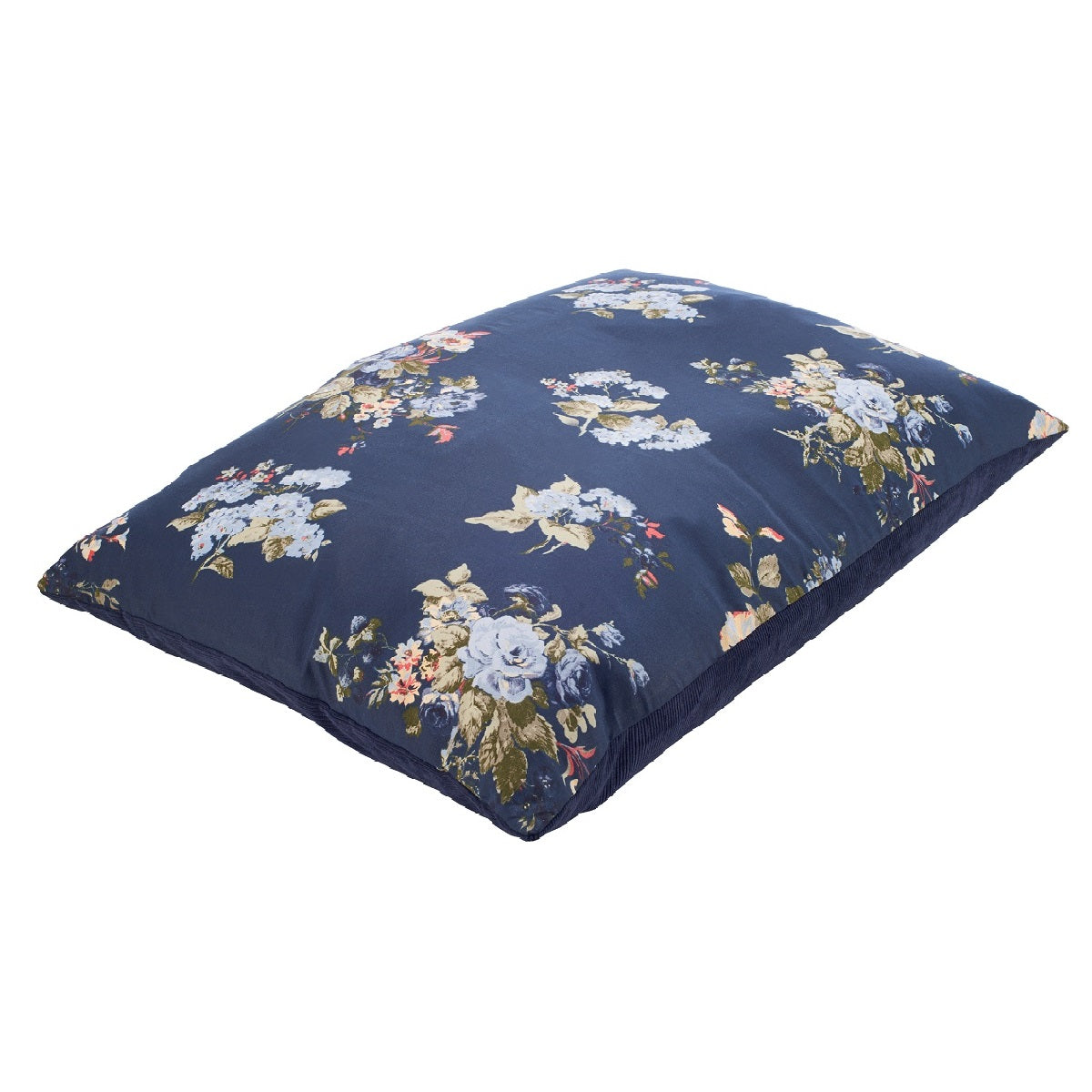 Laura Ashley - Rosemore Deep Duvet
