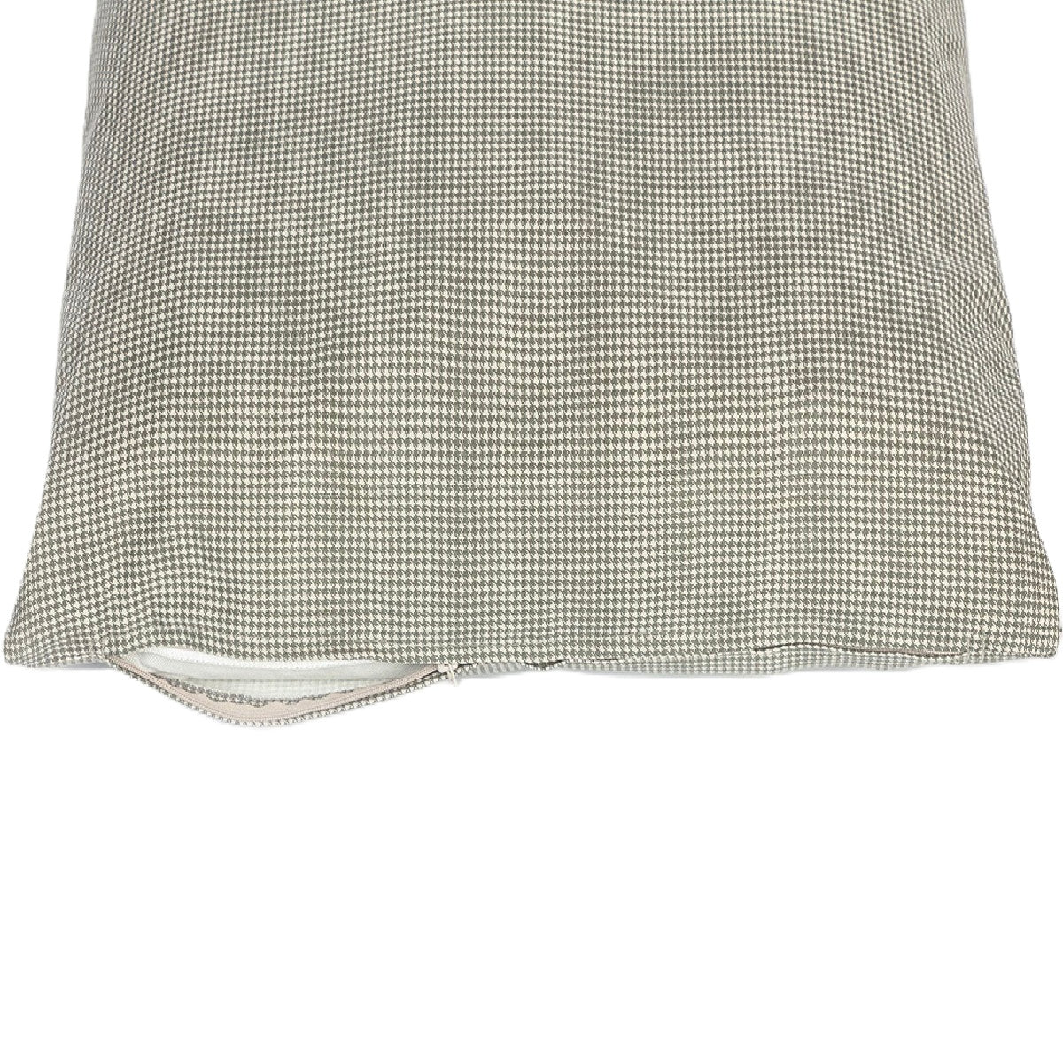 Danish Design - Vintage Dogstooth Deep Duvet
