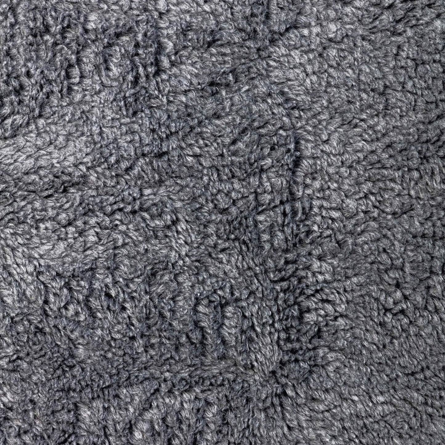 Danish Design - Happy Landings Deep Duvet