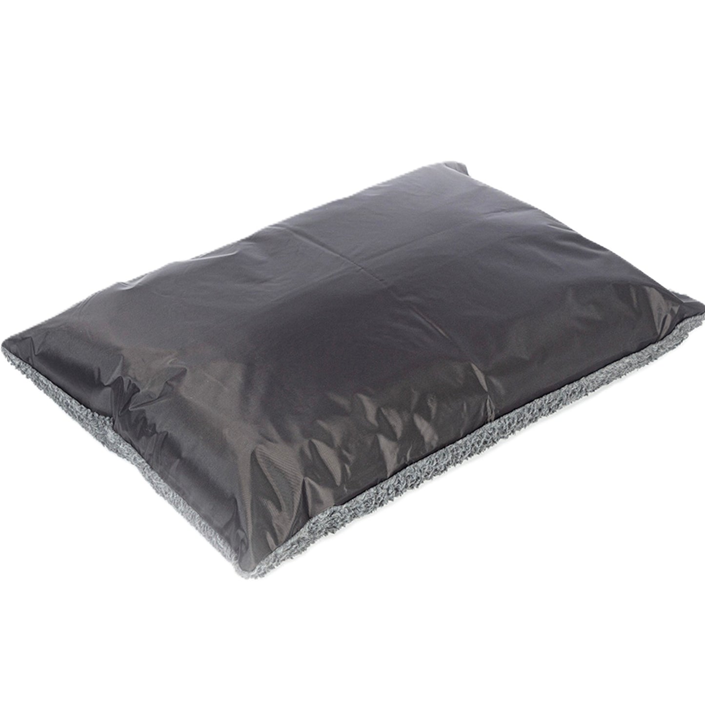 Danish Design - Happy Landings Deep Duvet