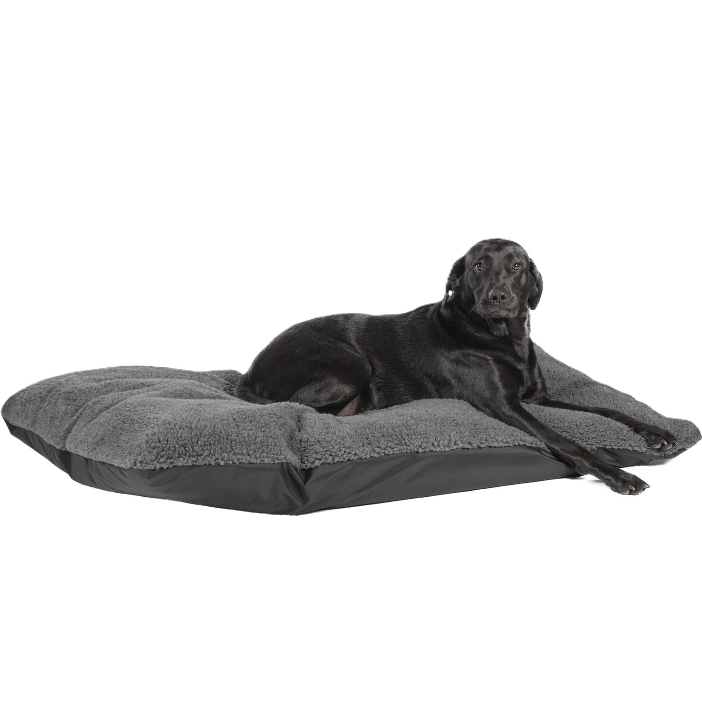 Danish Design - Happy Landings Deep Duvet