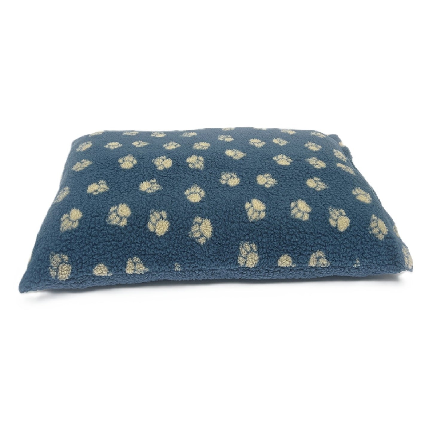 Danish Design - Sherpa Fleece Harbour Paws Deep Duvet