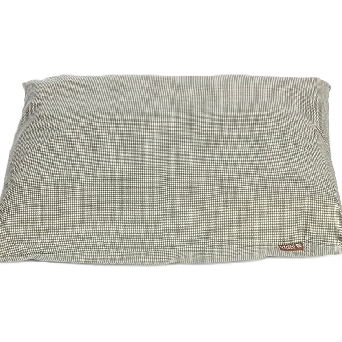 Danish Design - Vintage Dogstooth Deep Duvet