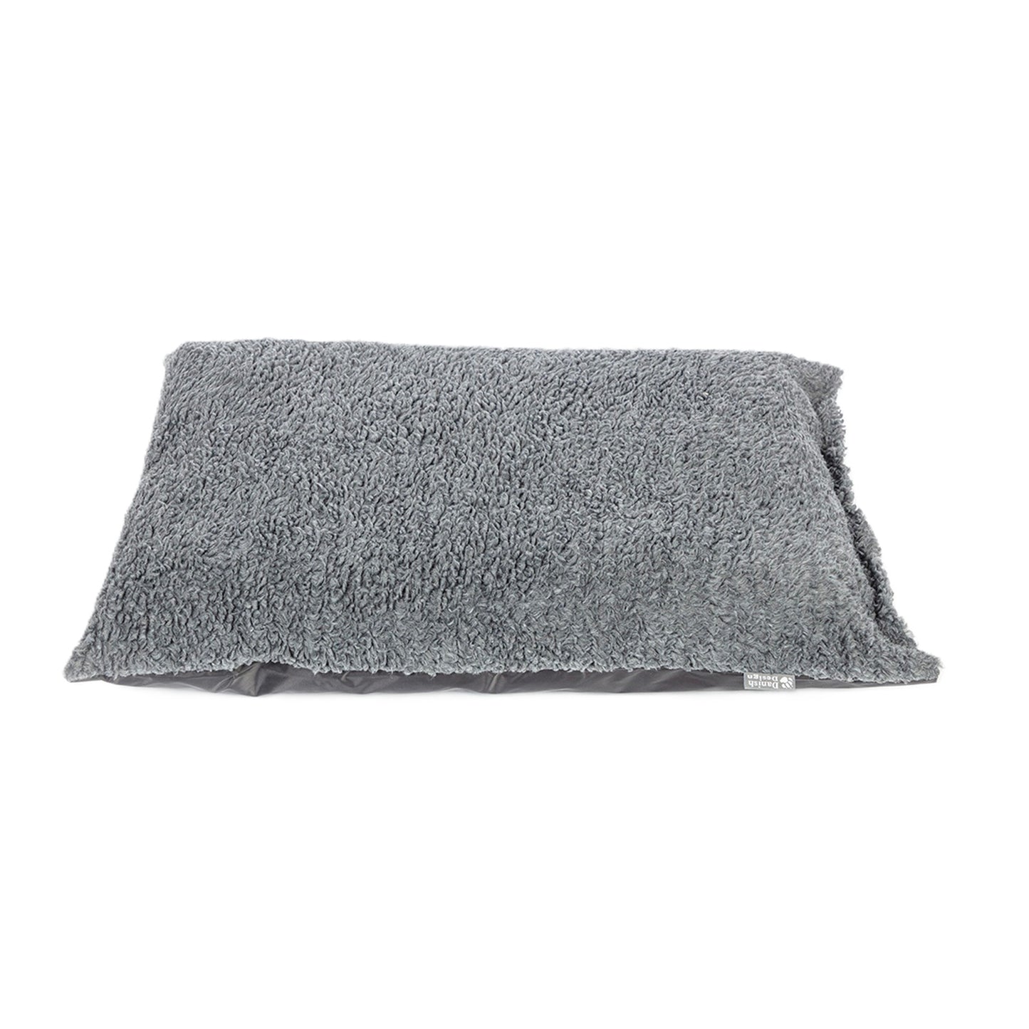 Danish Design - Happy Landings Deep Duvet