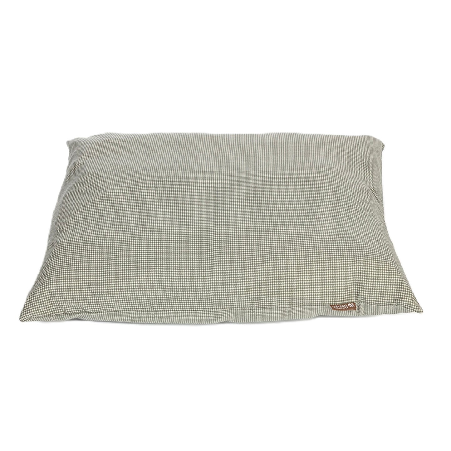 Danish Design - Vintage Dogstooth Deep Duvet