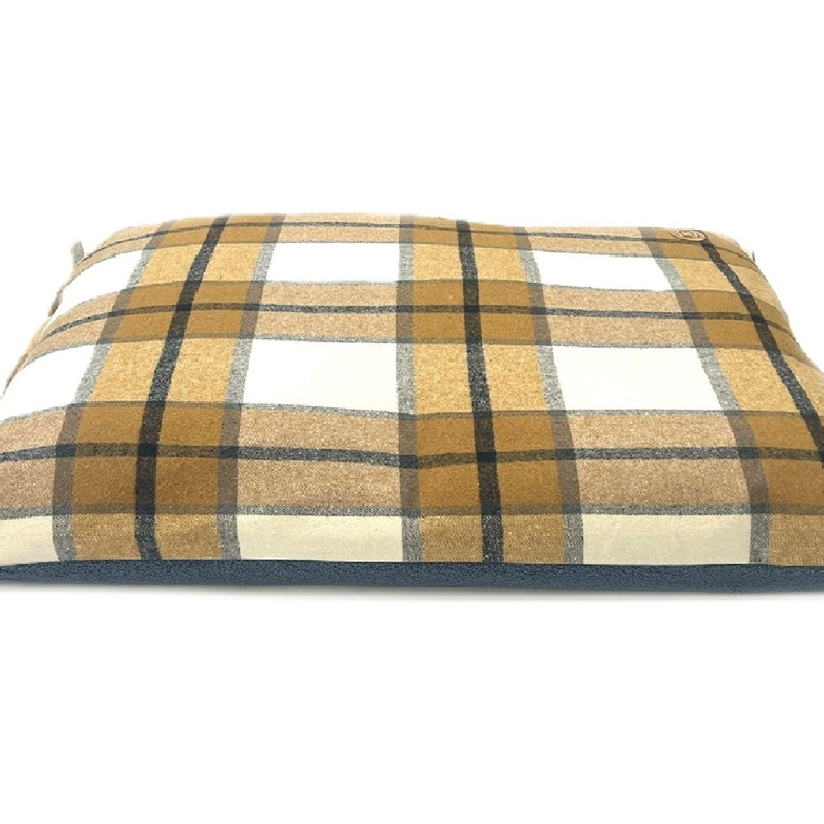 Danish Design - Bowmore Deep Duvet