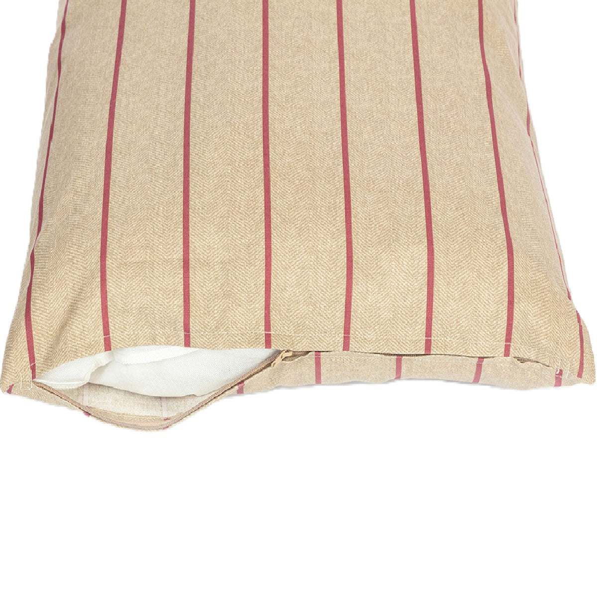 Danish Design - Heritage Deep Duvet