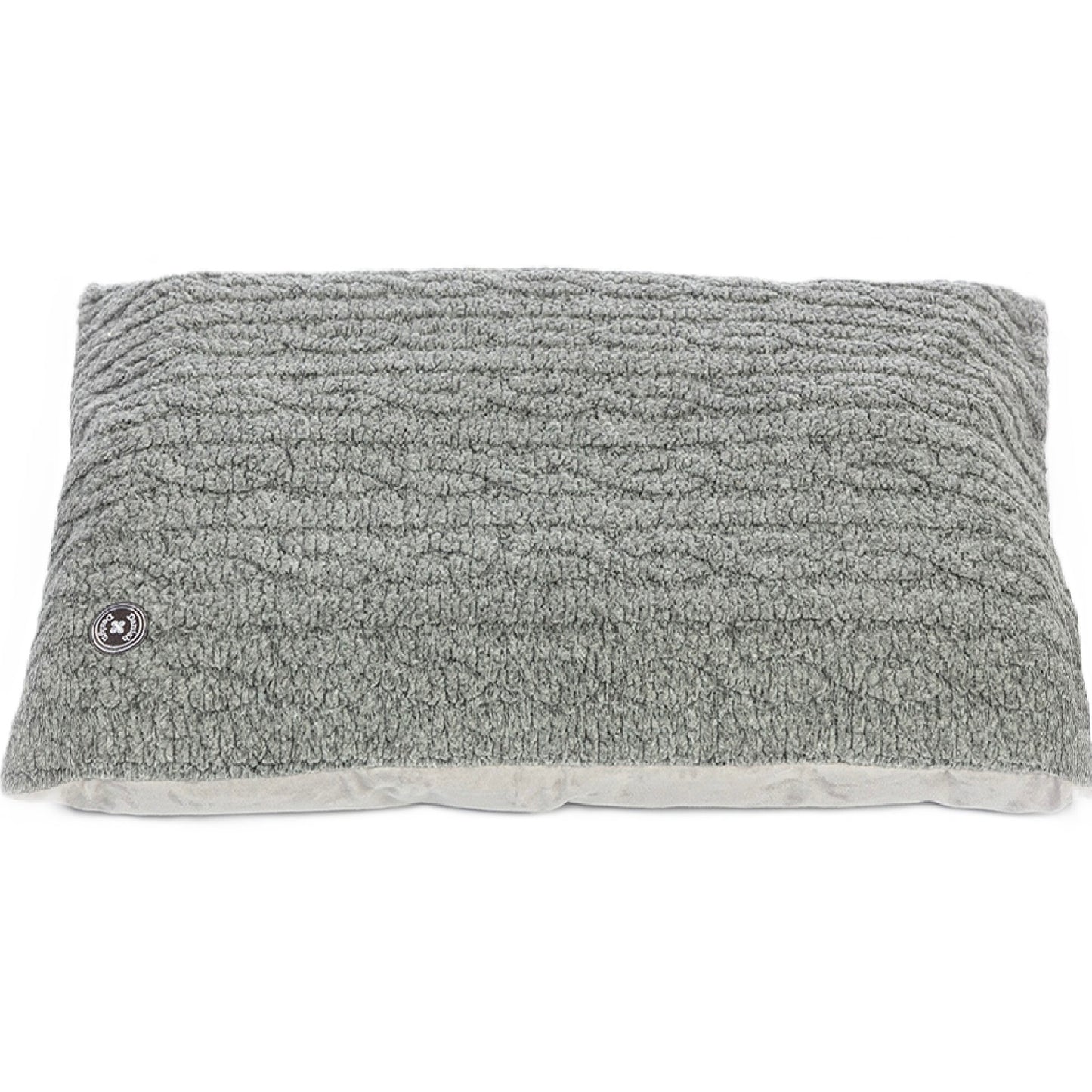 Danish Design - Bobble Deep Duvet