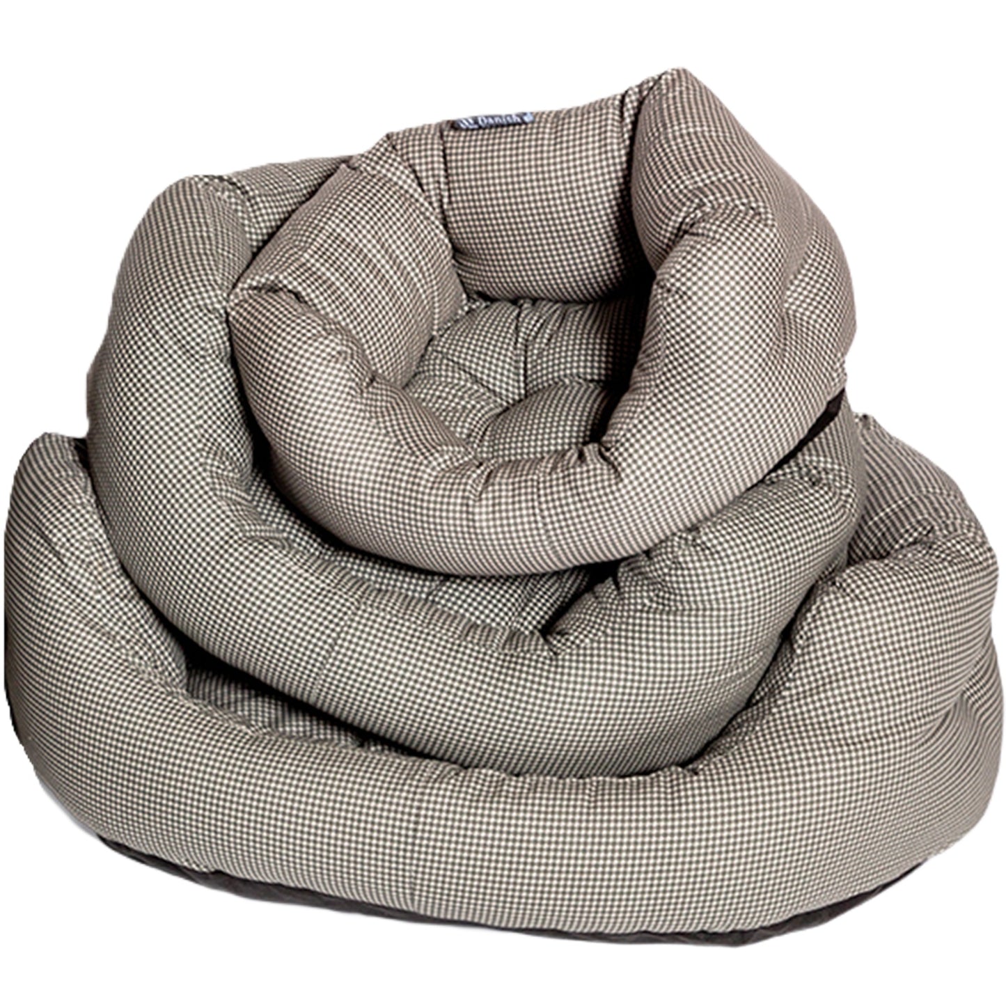 Danish Design - Vintage Deluxe Slumber Bed