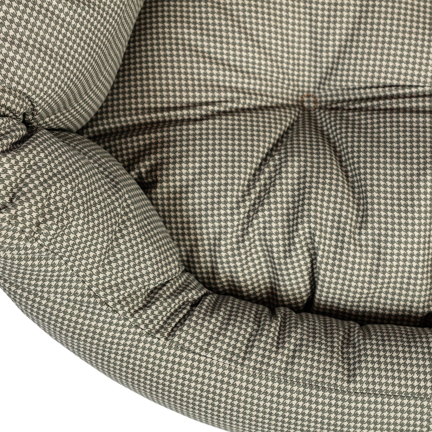Danish Design - Vintage Deluxe Slumber Bed