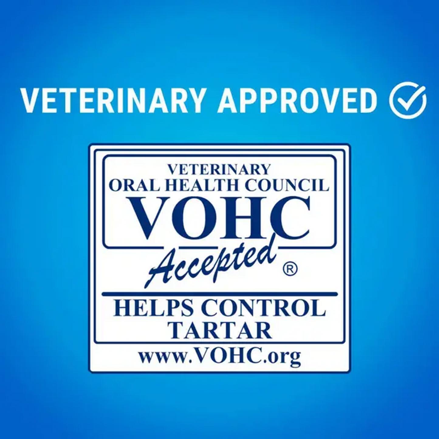 Purina - Dentalife Medium Dog Dental Chews