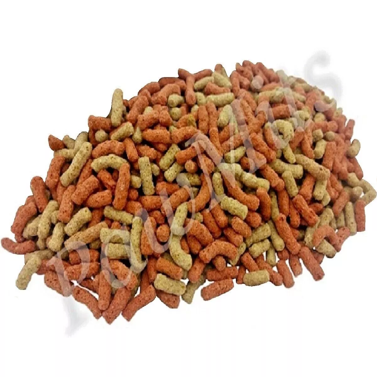 Pettex - Double Pond Sticks