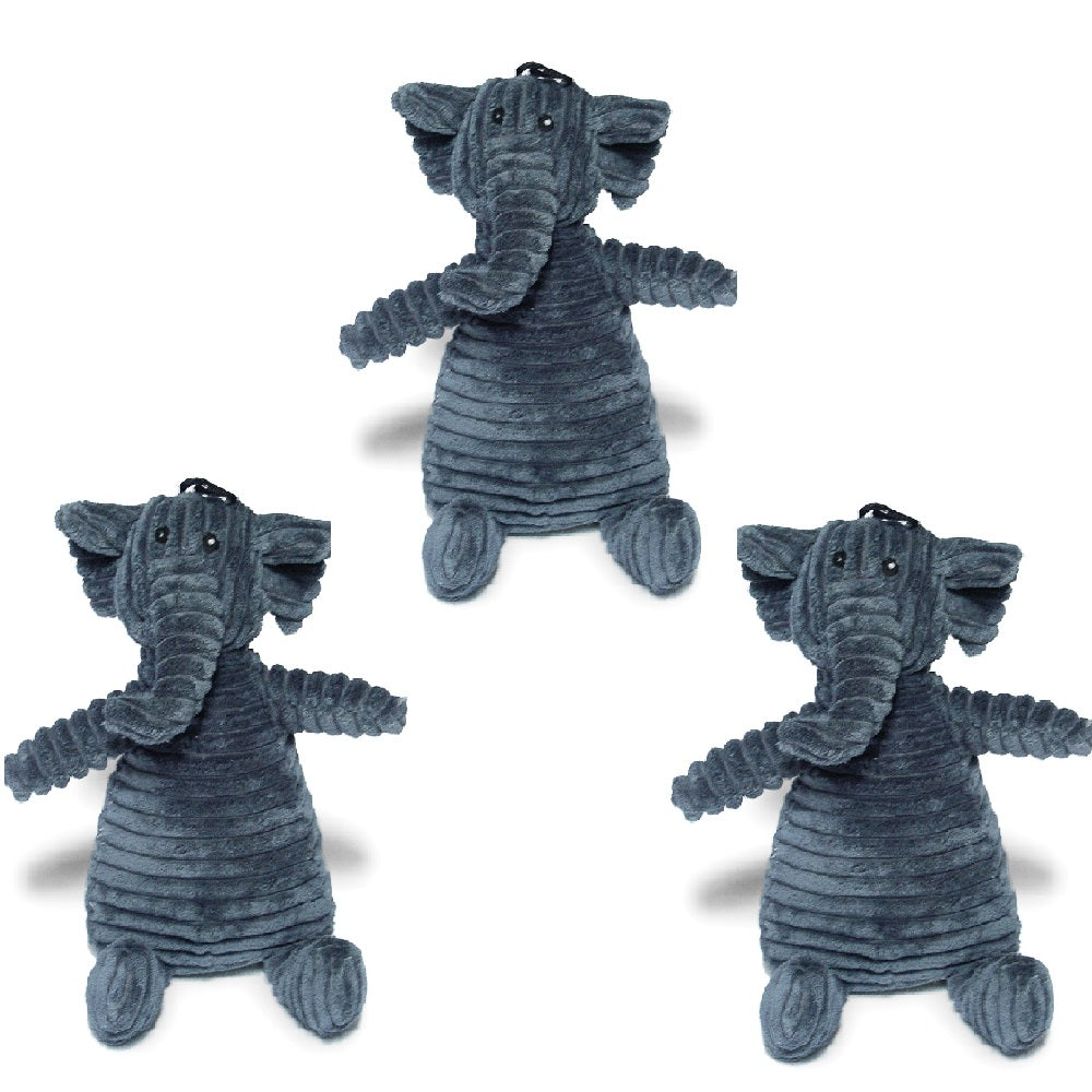 Danish Design - Edward the Elephant (13")