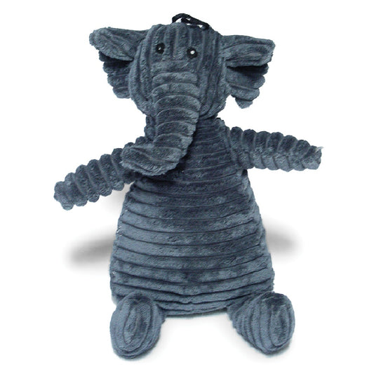 Danish Design - Edward the Elephant (13")