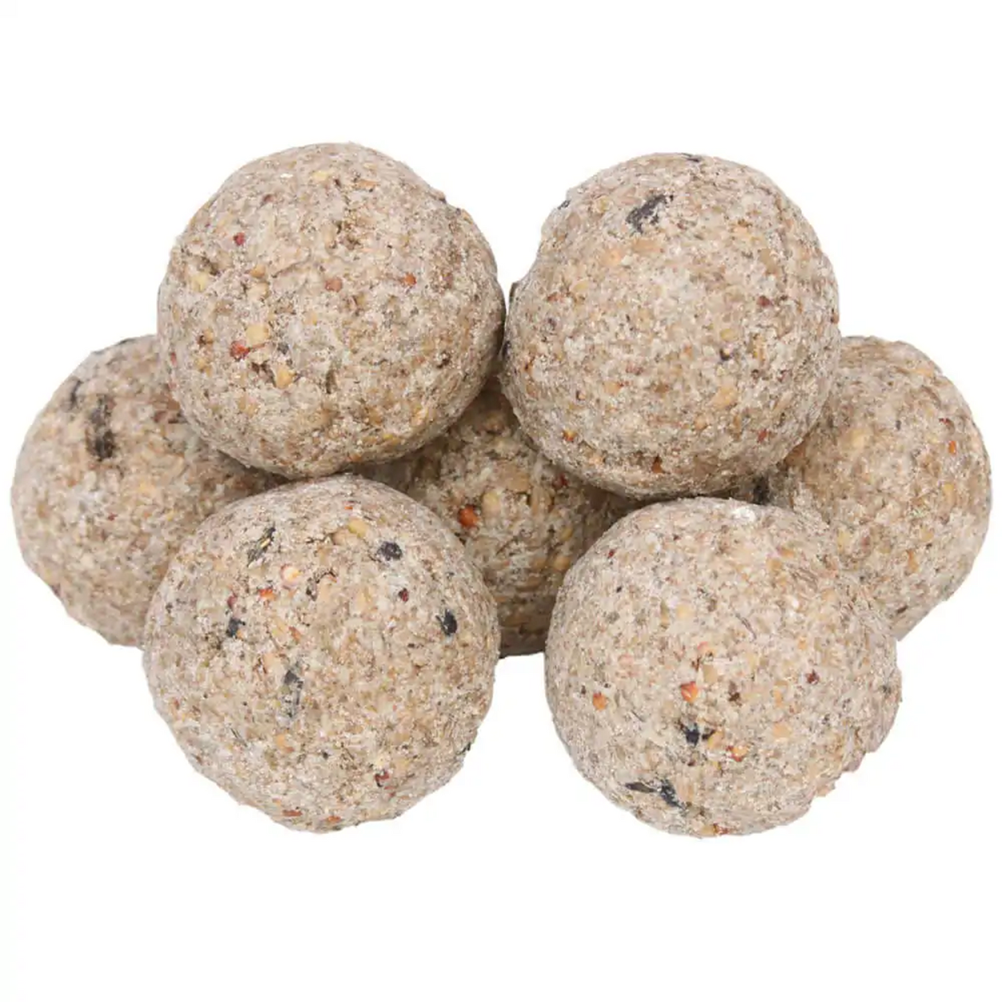 Fat Balls (95g)