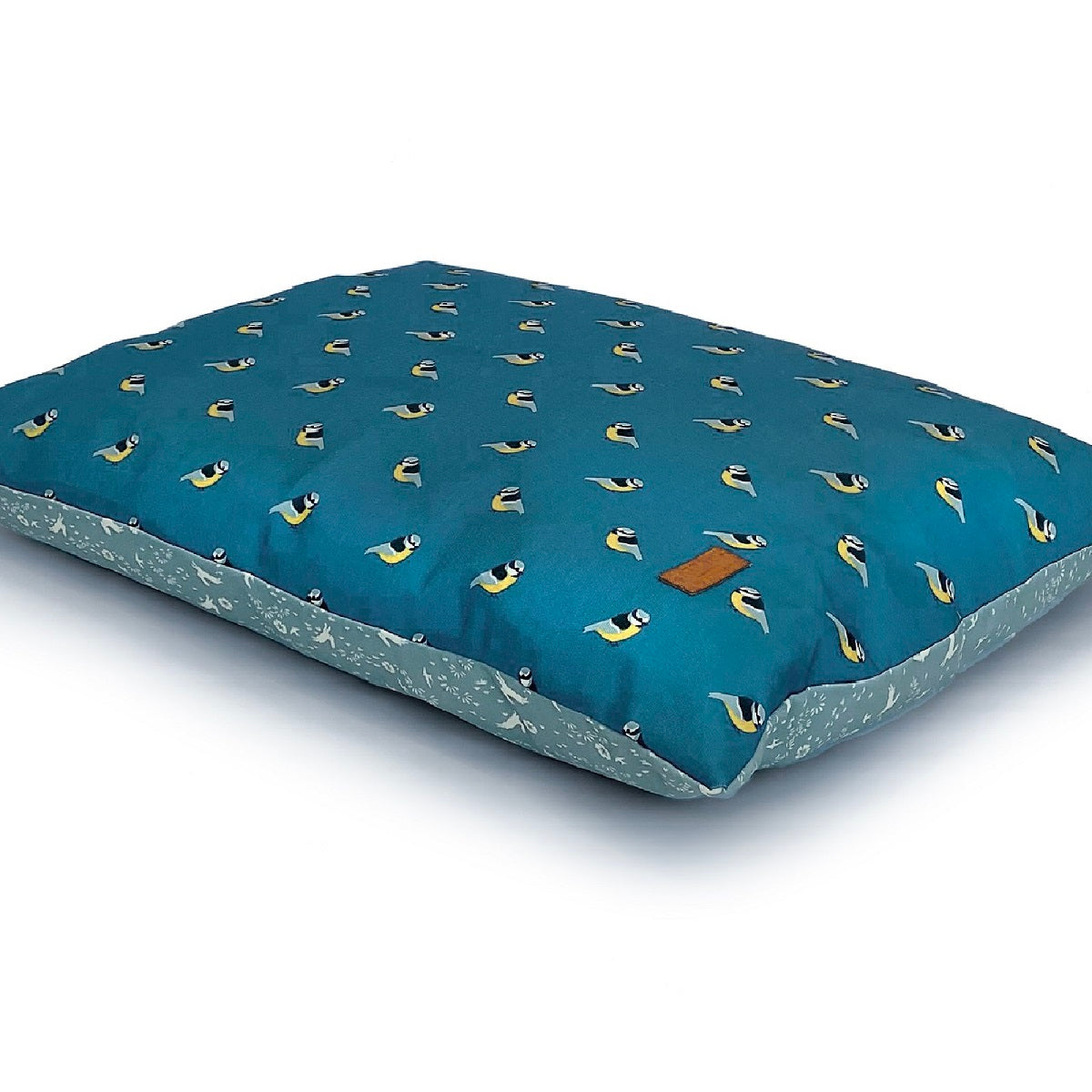FATFACE - Flying Birds Deep Duvet