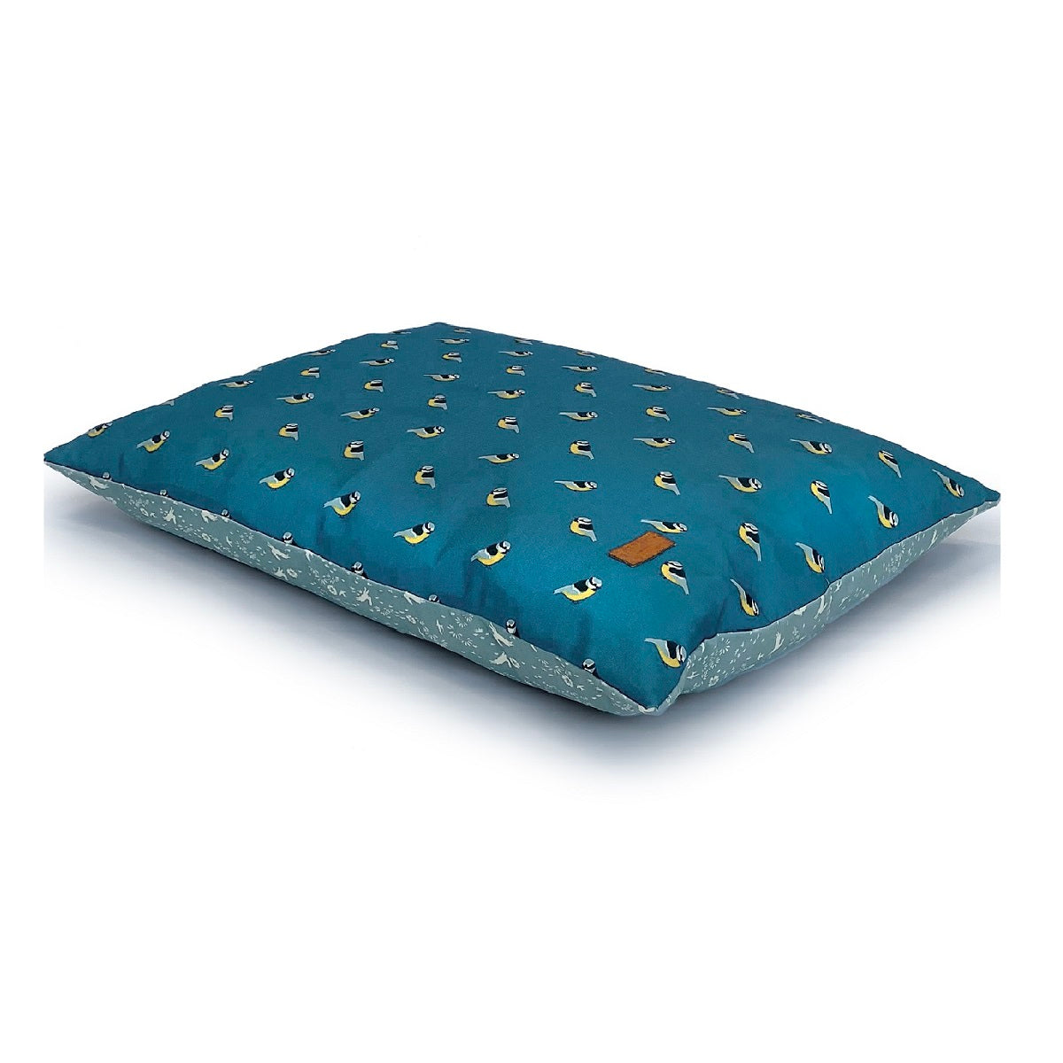 FATFACE - Flying Birds Deep Duvet