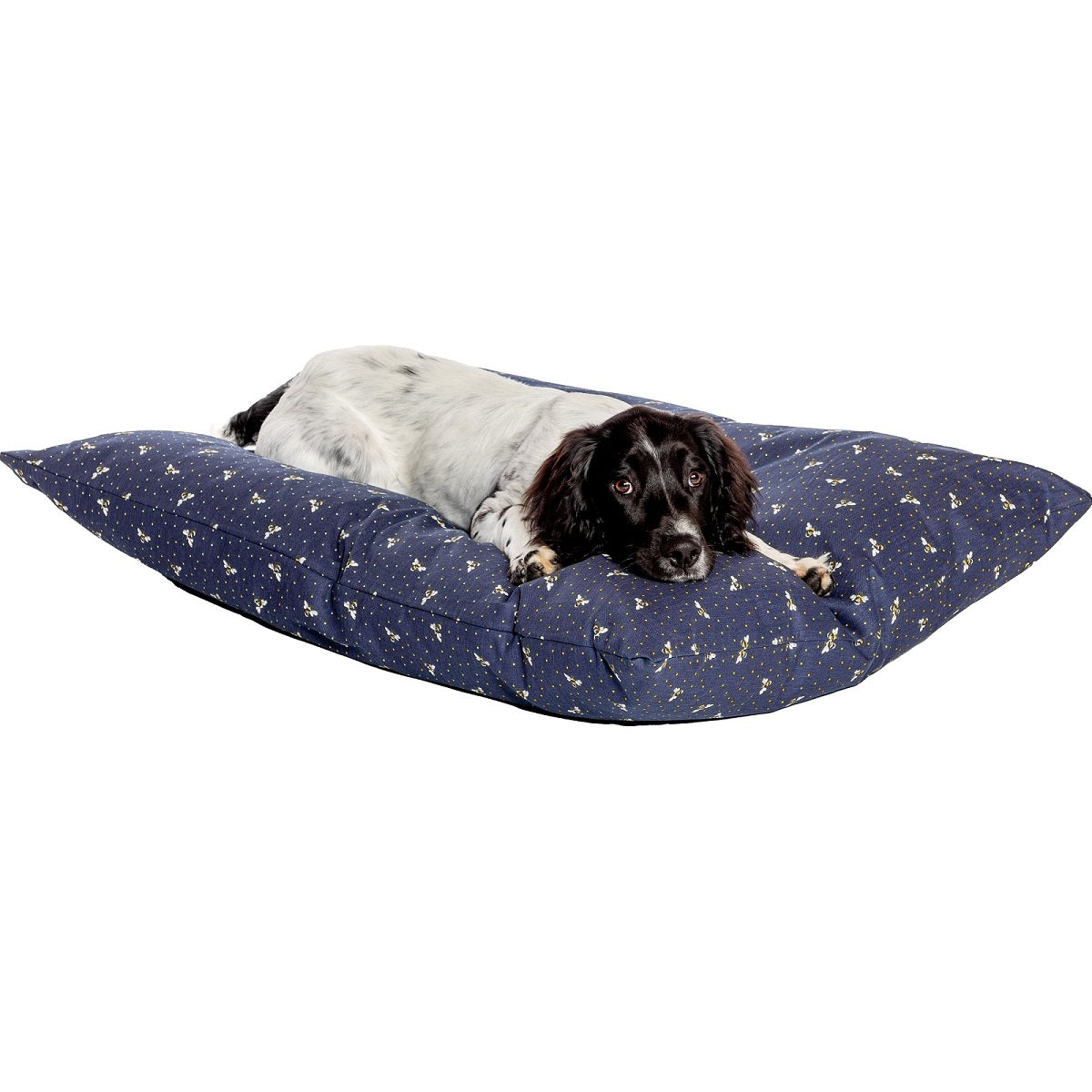FATFACE - Spotty Bees Deep Duvet