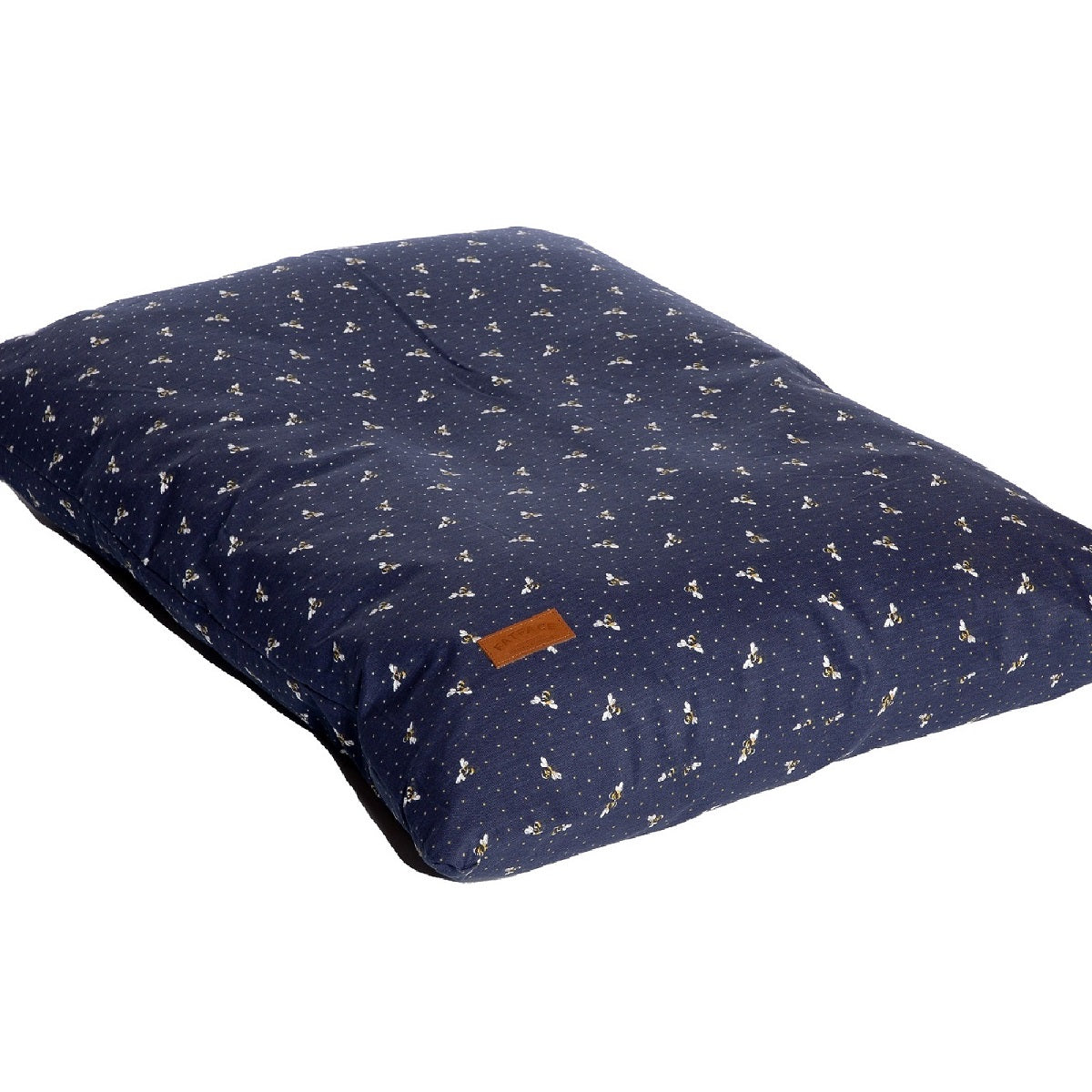 FATFACE - Spotty Bees Deep Duvet