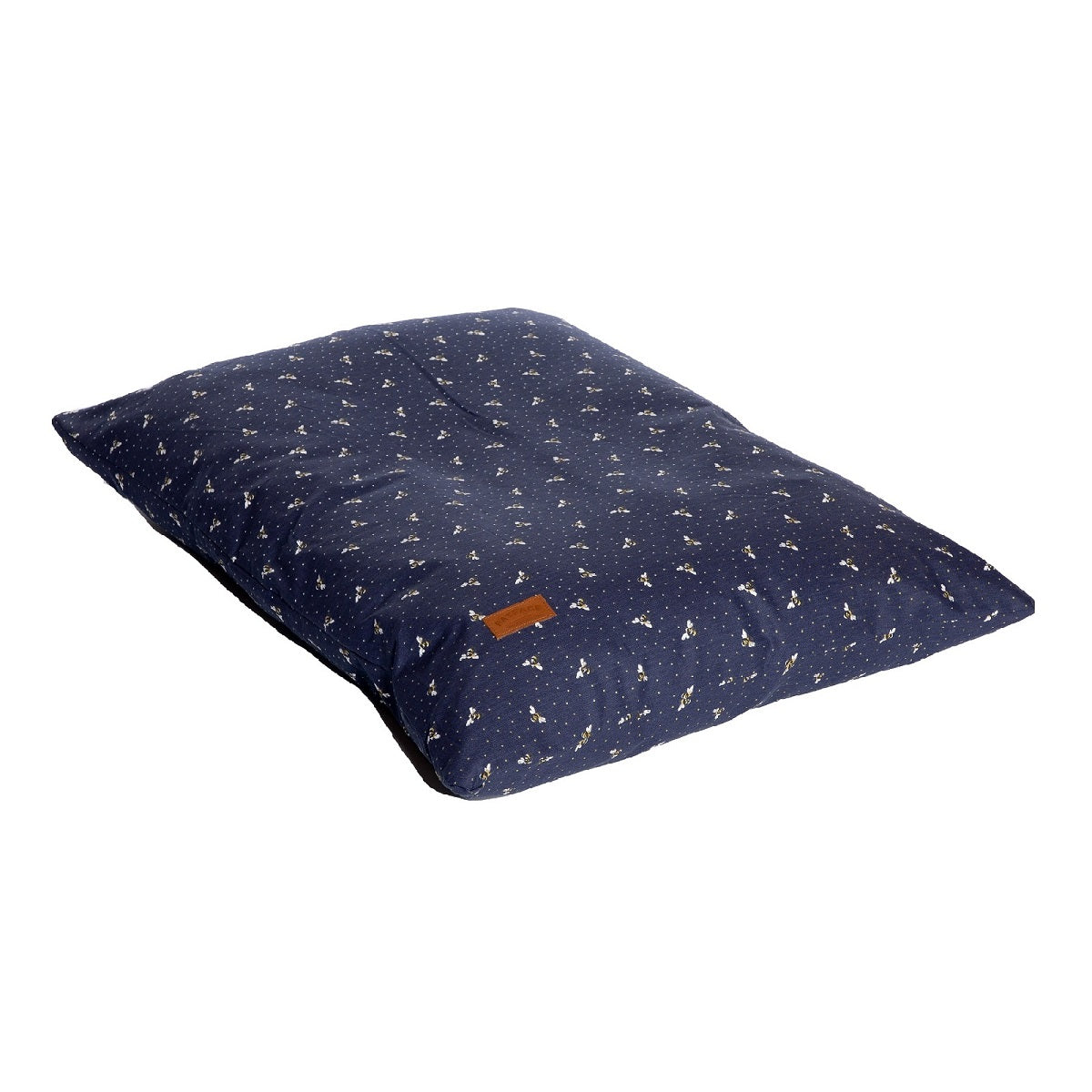 FATFACE - Spotty Bees Deep Duvet