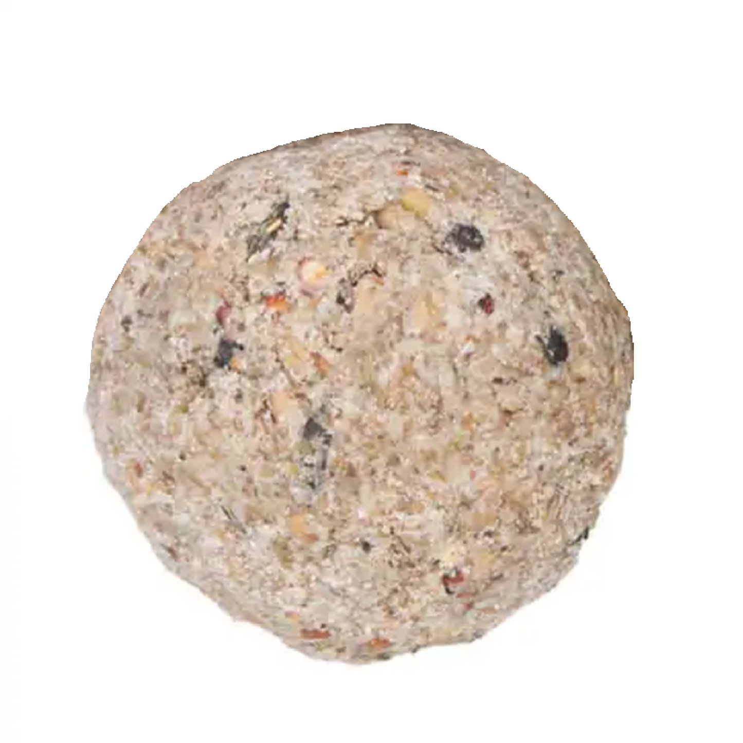 Fat Balls (95g)
