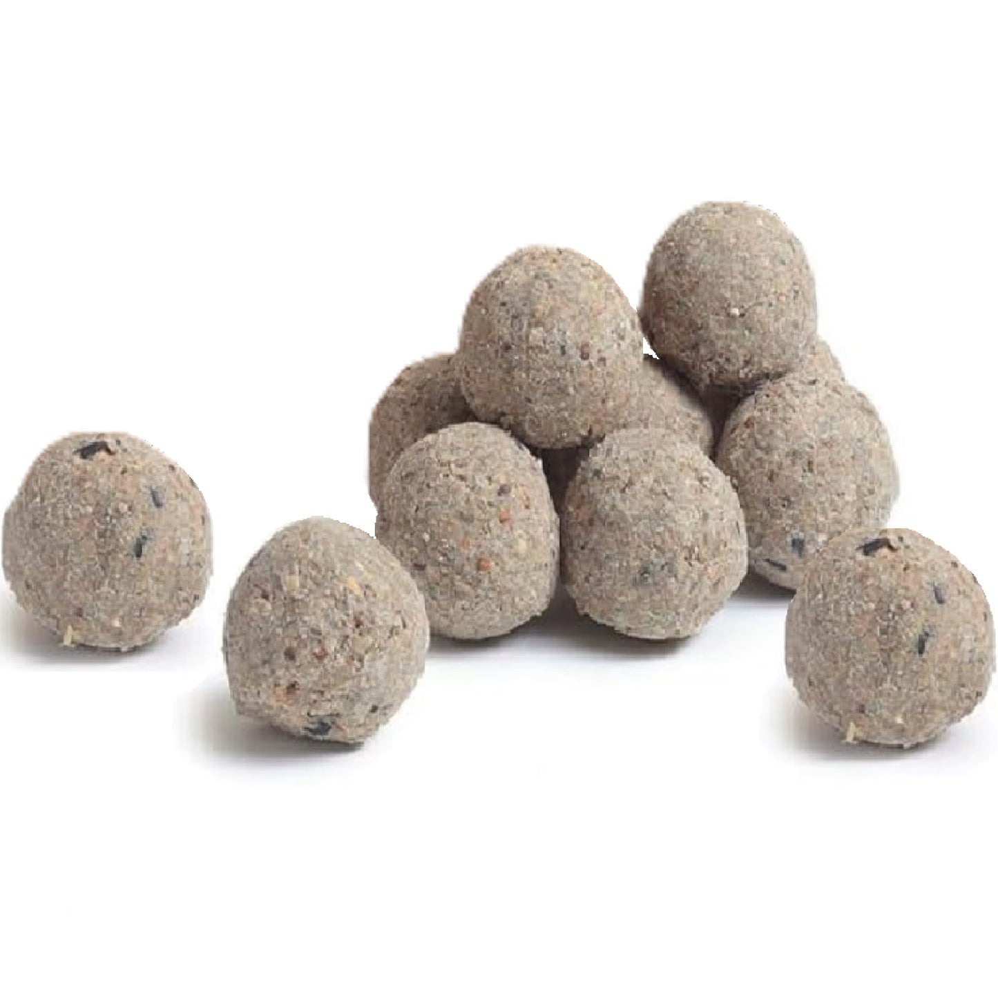 Fat Balls (95g)