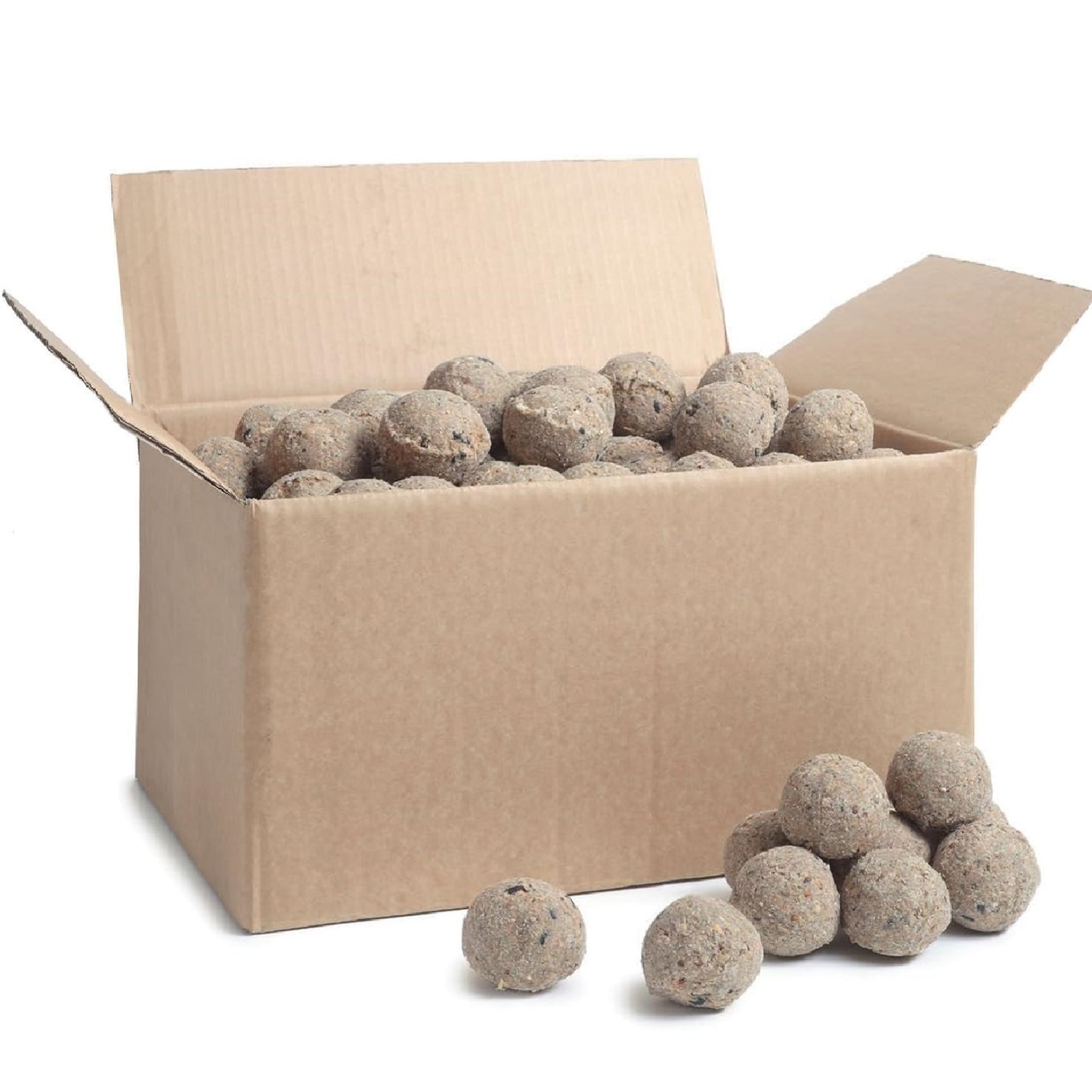 Fat Balls (95g)