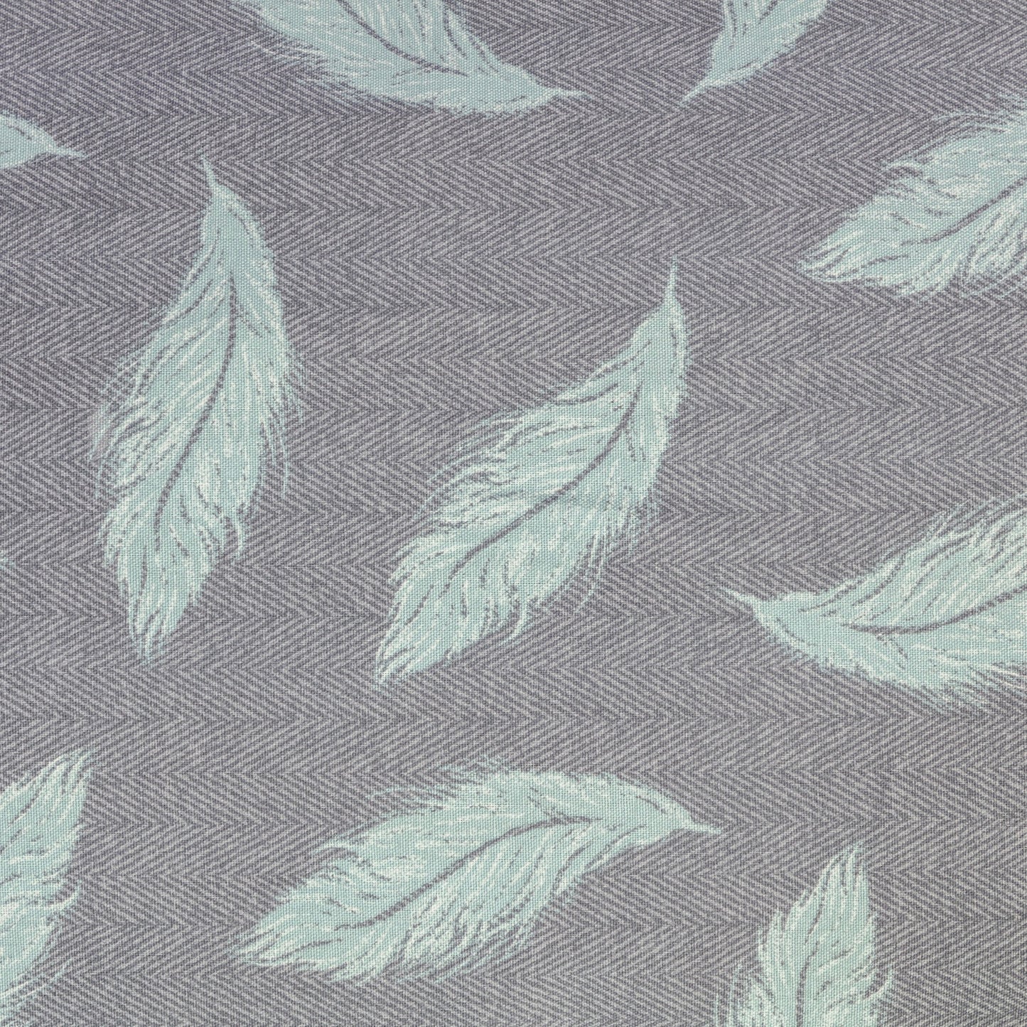 Danish Design - Feathers Eco-Wellness Deep Duvet