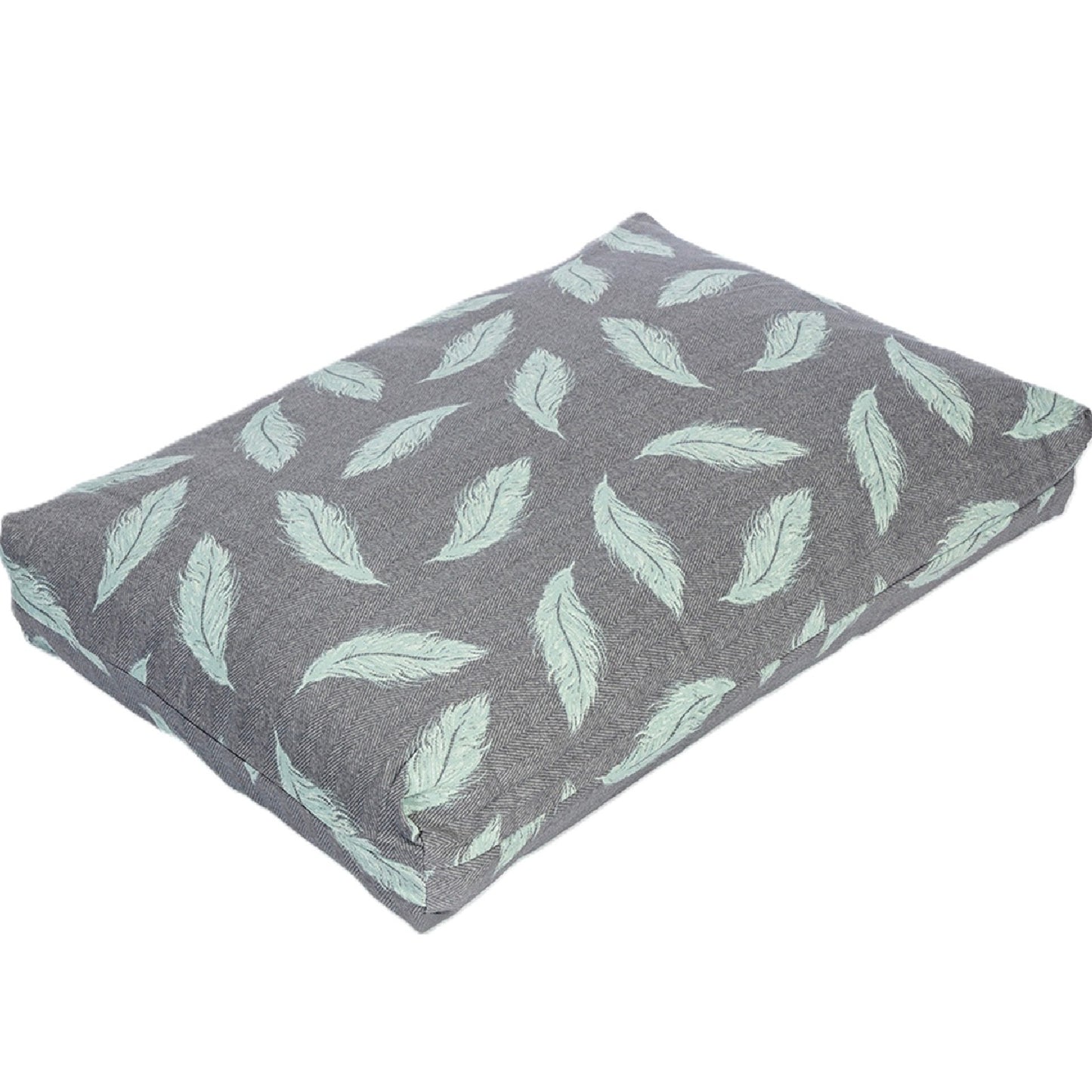 Danish Design - Feathers Eco-Wellness Deep Duvet