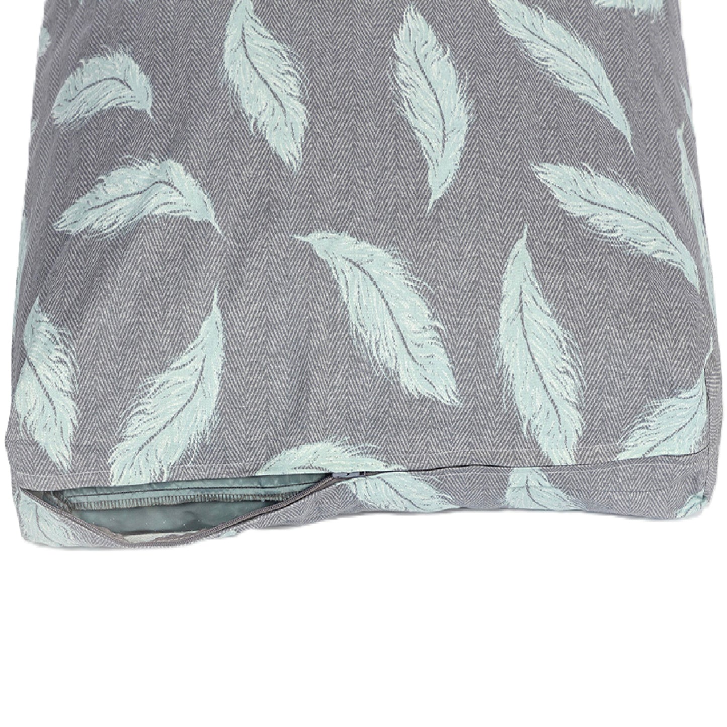 Danish Design - Feathers Eco-Wellness Deep Duvet