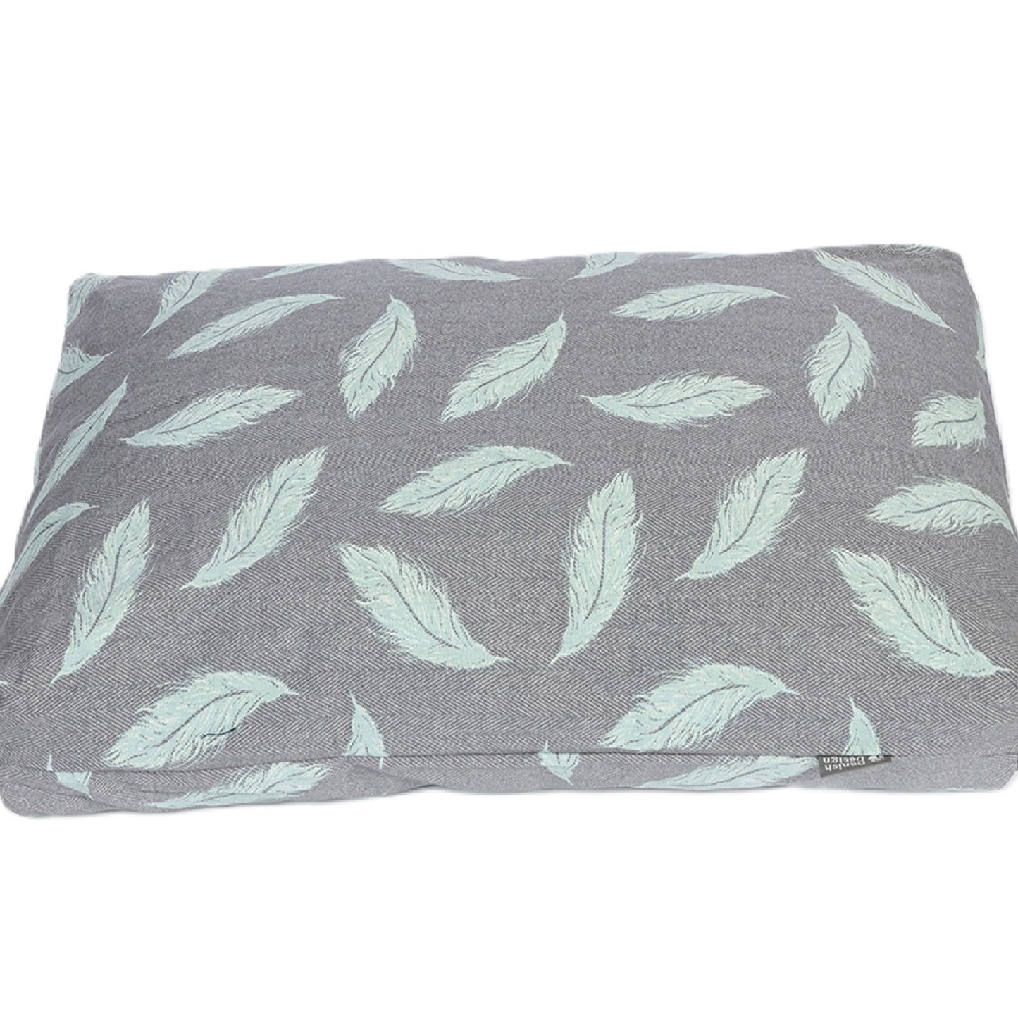 Danish Design - Feathers Eco-Wellness Deep Duvet