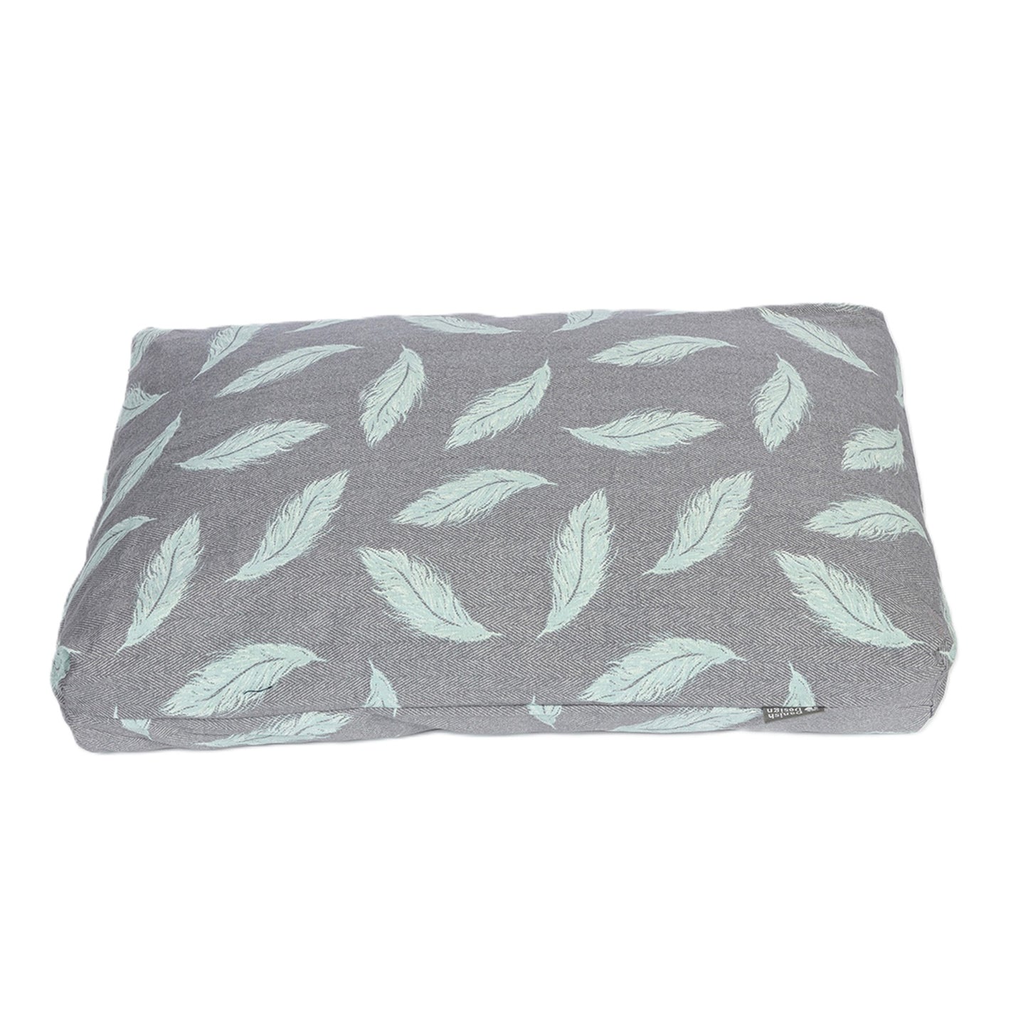 Danish Design - Feathers Eco-Wellness Deep Duvet