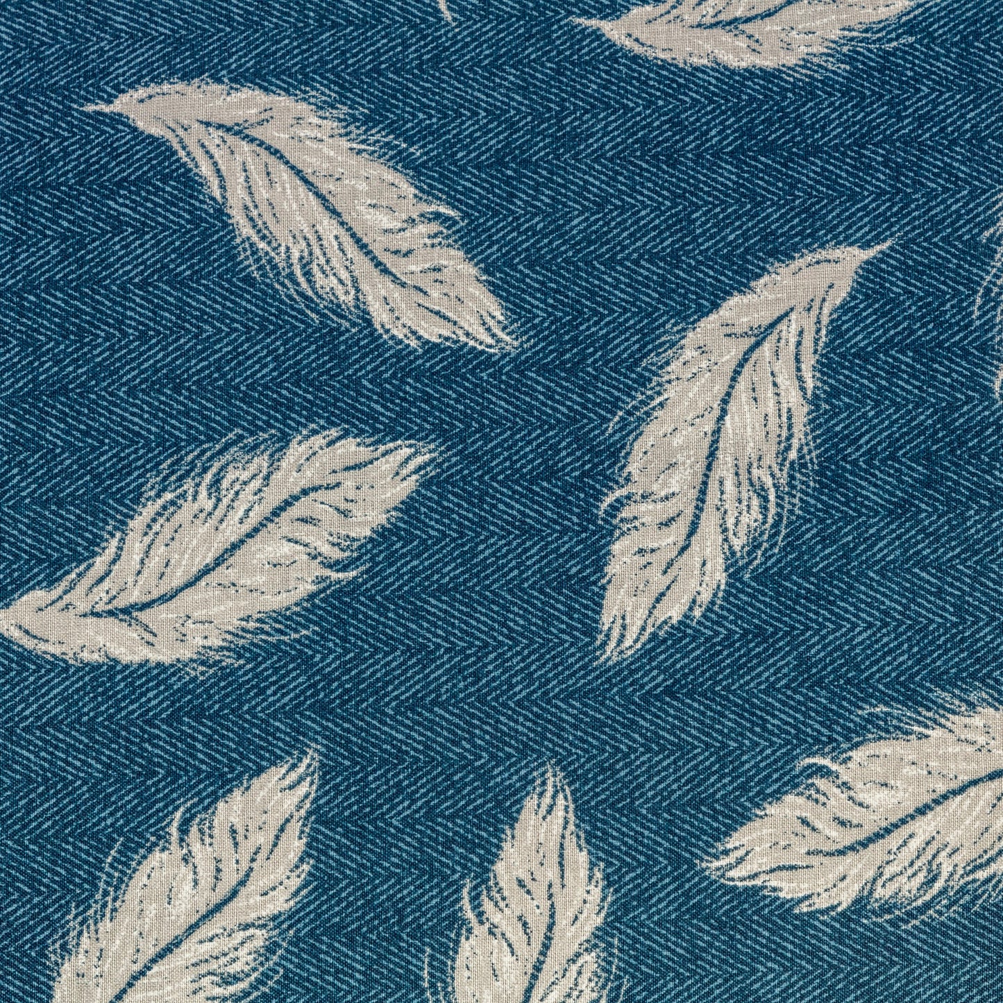 Danish Design - Feathers Eco-Wellness Deep Duvet