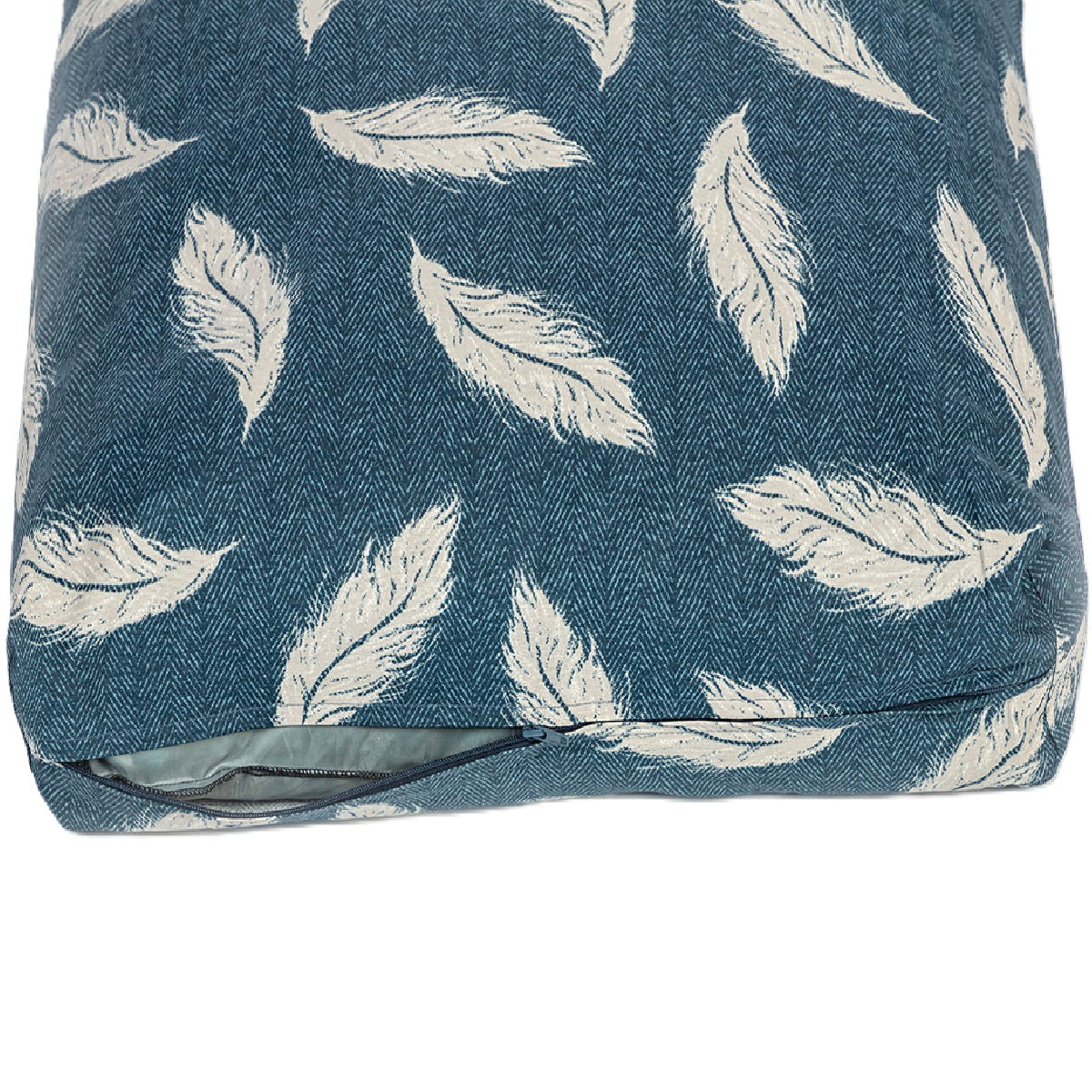Danish Design - Feathers Eco-Wellness Deep Duvet