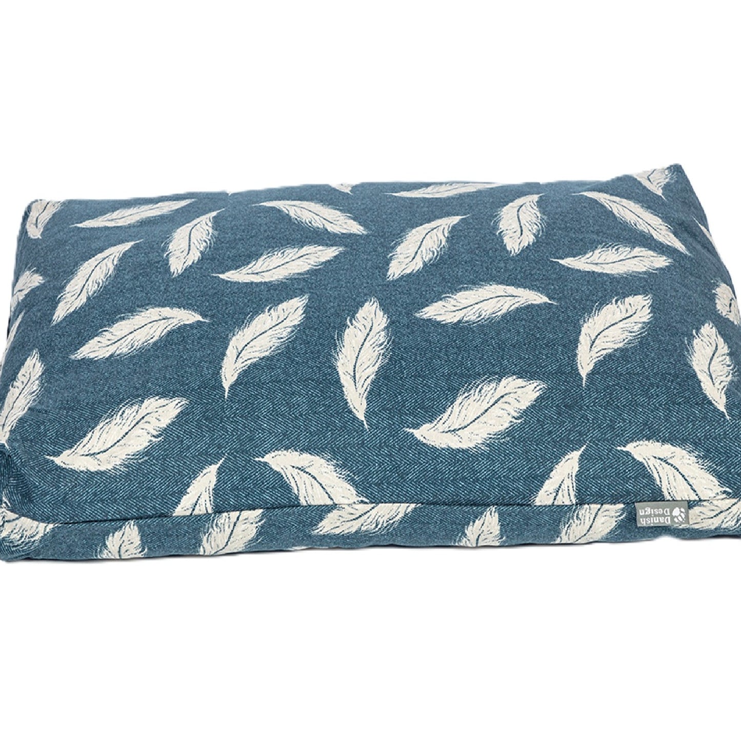 Danish Design - Feathers Eco-Wellness Deep Duvet