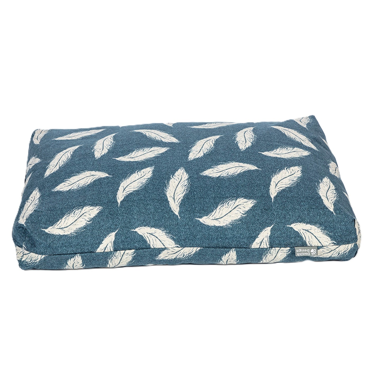 Danish Design - Feathers Eco-Wellness Deep Duvet