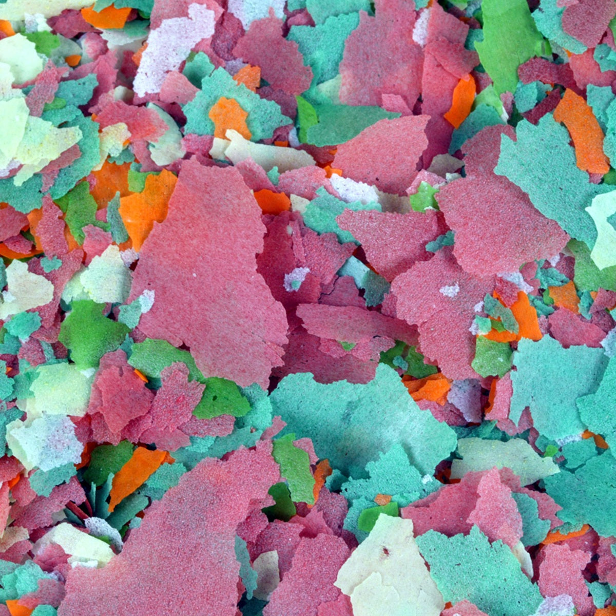 Pettex - Pond Flake (4L)