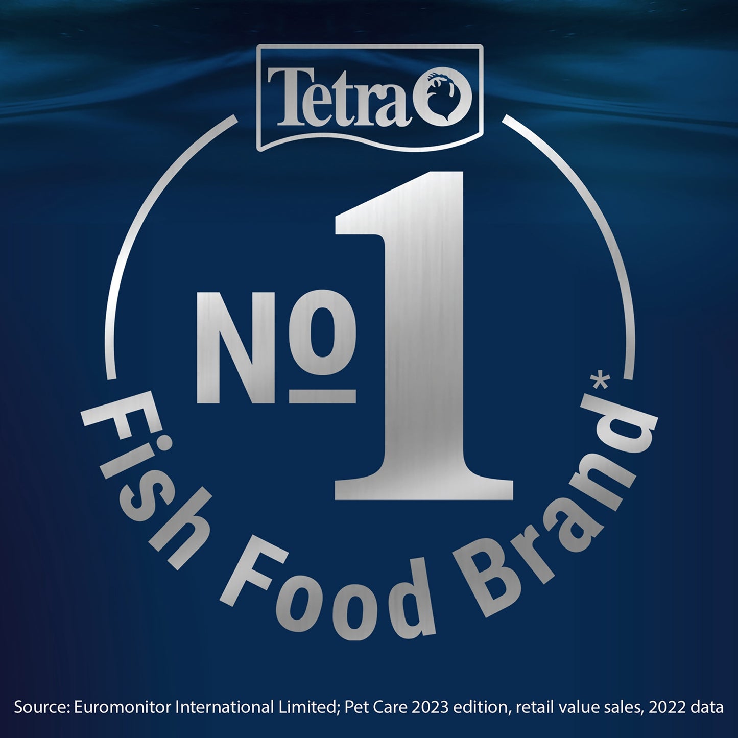 Tetra - Pro Algae (250ml)
