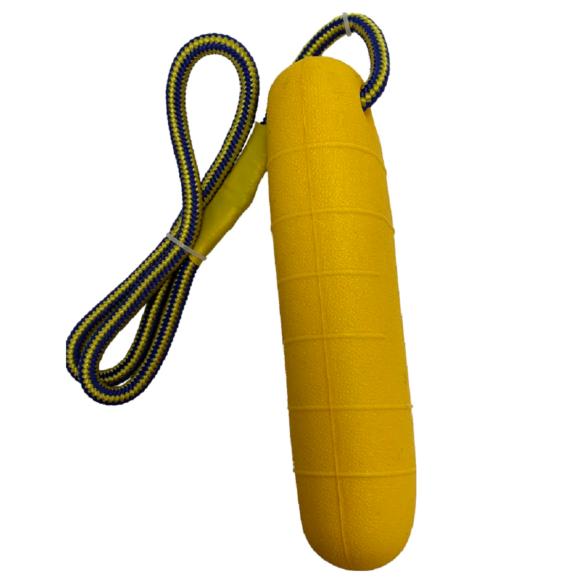 Hem and Boo - Floating Tough Batten