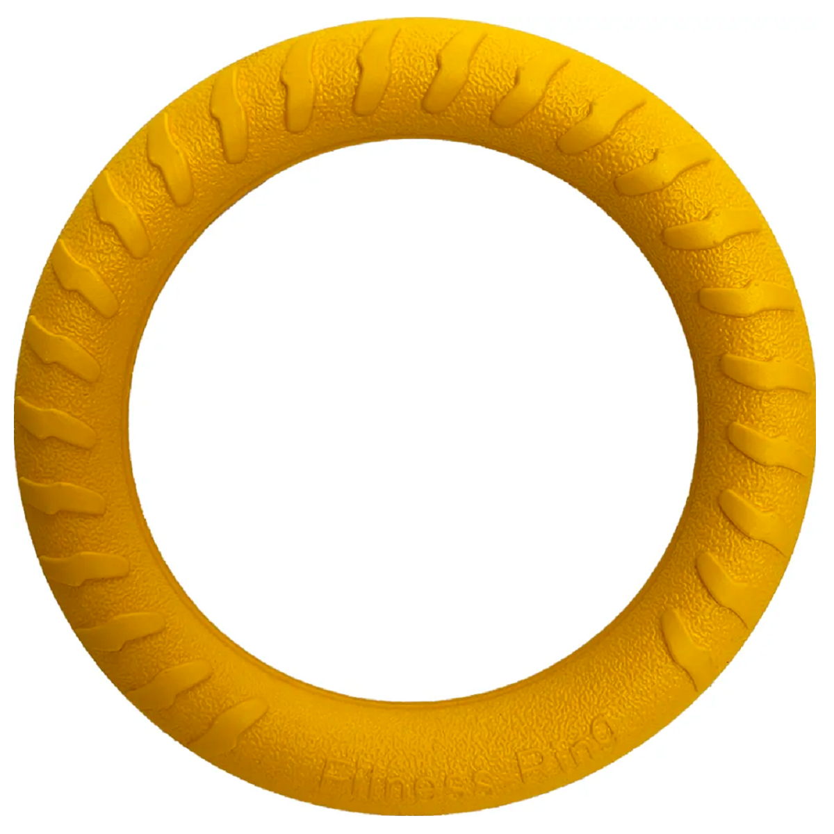 Hem and Boo - Floating Tough Ring